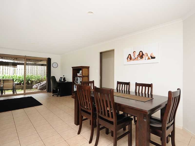 18 Matthew Close, Burleigh Heads QLD 4220