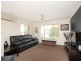 18 Matthew Close, Burleigh Heads QLD 4220