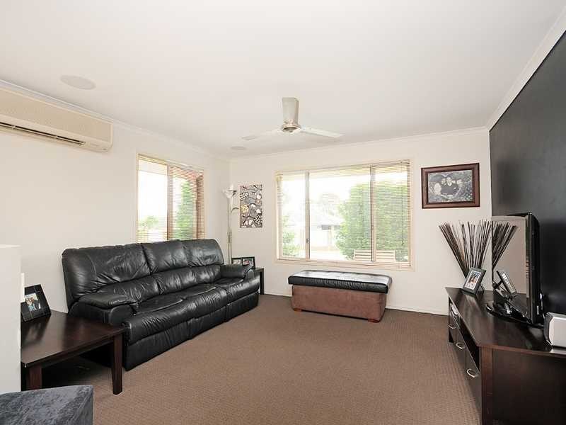 18 Matthew Close, Burleigh Heads QLD 4220