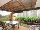 18 Matthew Close, Burleigh Heads QLD 4220