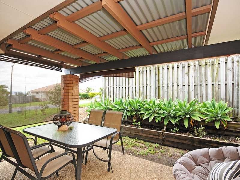 18 Matthew Close, Burleigh Heads QLD 4220