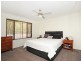 18 Matthew Close, Burleigh Heads QLD 4220
