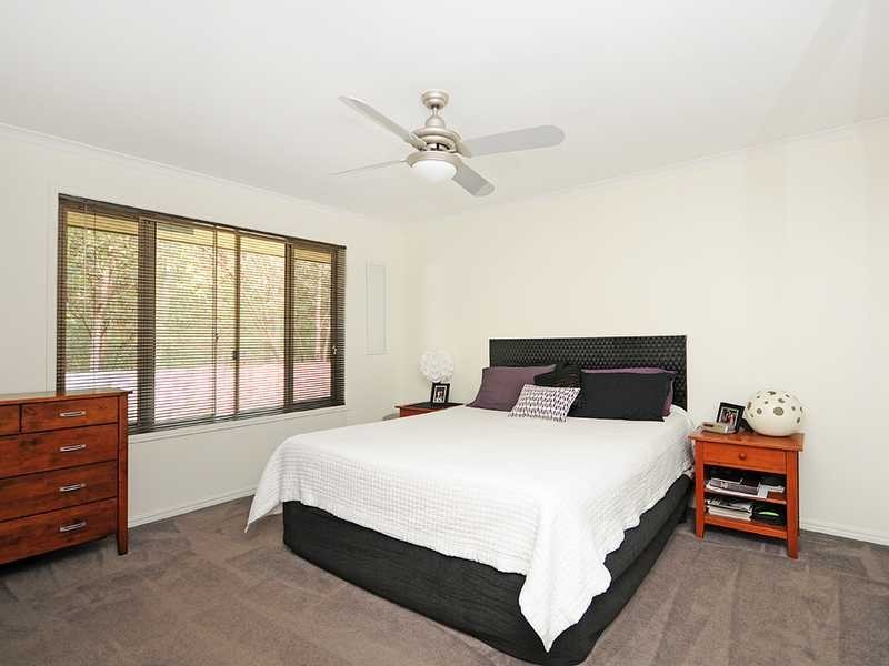 18 Matthew Close, Burleigh Heads QLD 4220