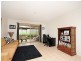 18 Matthew Close, Burleigh Heads QLD 4220