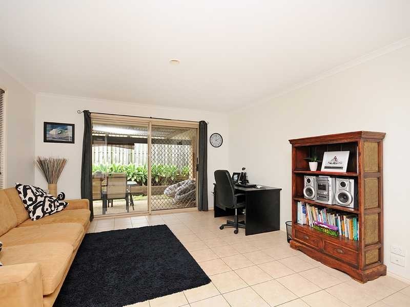 18 Matthew Close, Burleigh Heads QLD 4220