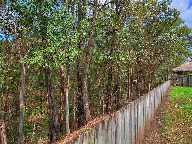 18 Matthew Close, Burleigh Heads QLD 4220