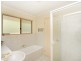 18 Matthew Close, Burleigh Heads QLD 4220
