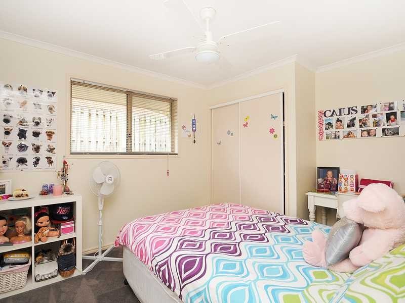 18 Matthew Close, Burleigh Heads QLD 4220