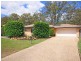 18 Matthew Close, Burleigh Heads QLD 4220