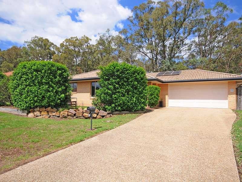 18 Matthew Close, Burleigh Heads QLD 4220