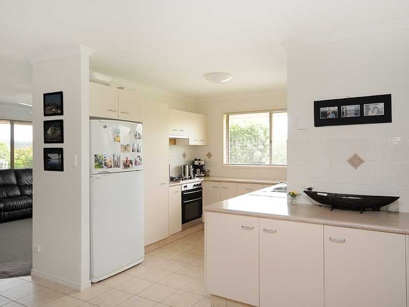 18 Matthew Close, Burleigh Heads QLD 4220