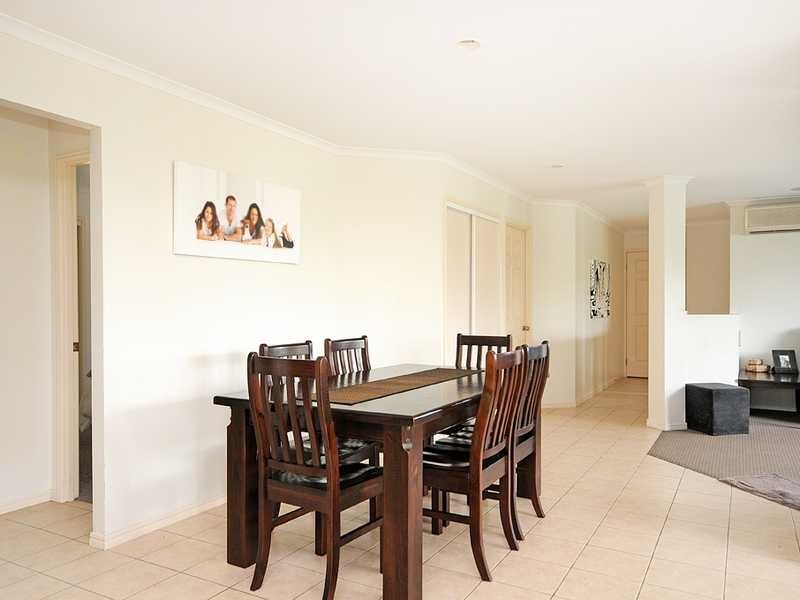 18 Matthew Close, Burleigh Heads QLD 4220