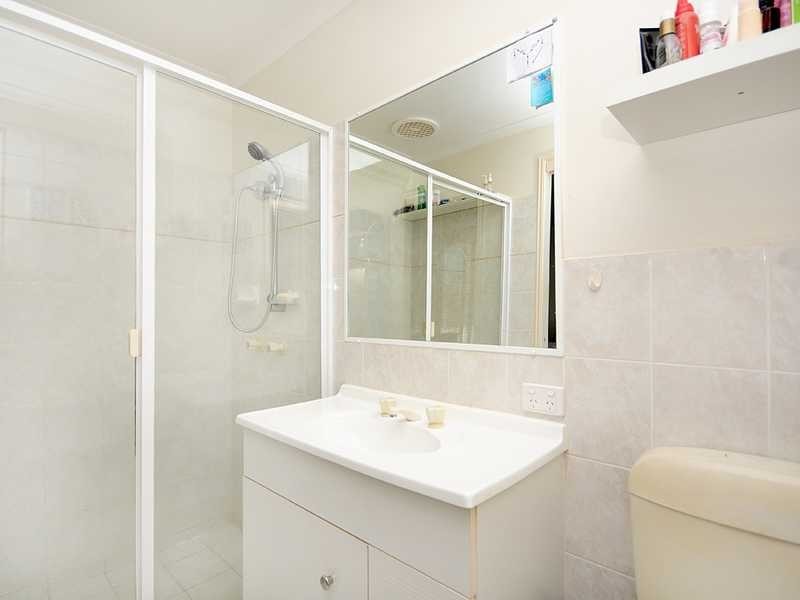 18 Matthew Close, Burleigh Heads QLD 4220