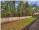 18 Matthew Close, Burleigh Heads QLD 4220