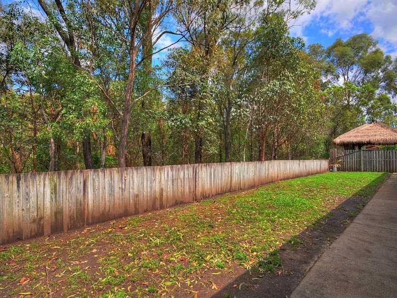 18 Matthew Close, Burleigh Heads QLD 4220