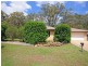18 Matthew Close, Burleigh Heads QLD 4220