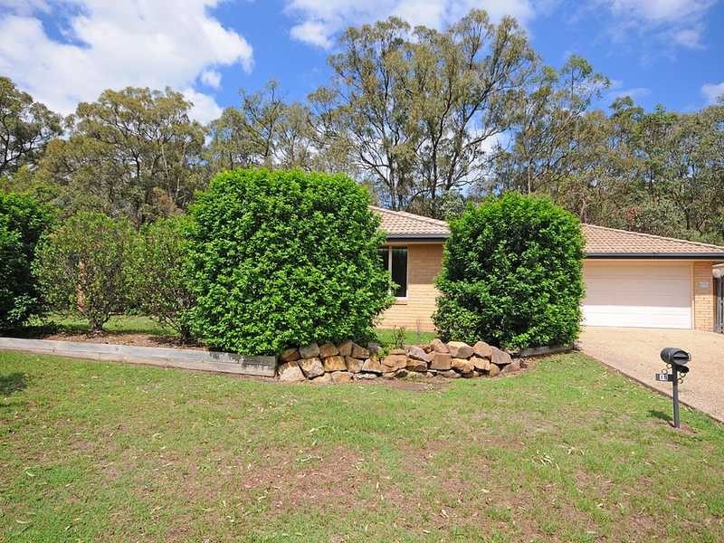 18 Matthew Close, Burleigh Heads QLD 4220