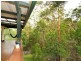 13 Yatama Place, Currumbin Waters QLD 4223