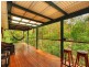 13 Yatama Place, Currumbin Waters QLD 4223