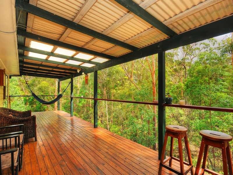 13 Yatama Place, Currumbin Waters QLD 4223