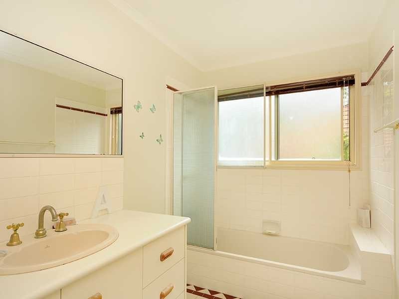 13 Yatama Place, Currumbin Waters QLD 4223