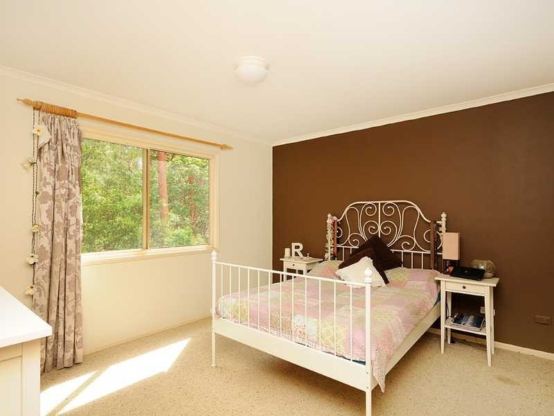 13 Yatama Place, Currumbin Waters QLD 4223