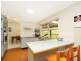 13 Yatama Place, Currumbin Waters QLD 4223