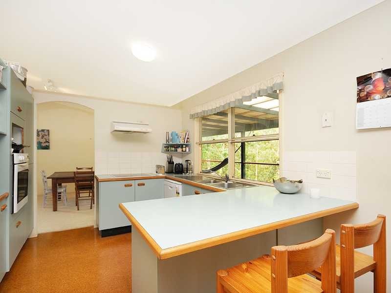 13 Yatama Place, Currumbin Waters QLD 4223