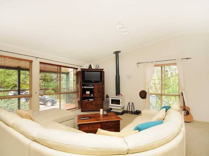 13 Yatama Place, Currumbin Waters QLD 4223