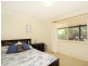 13 Yatama Place, Currumbin Waters QLD 4223