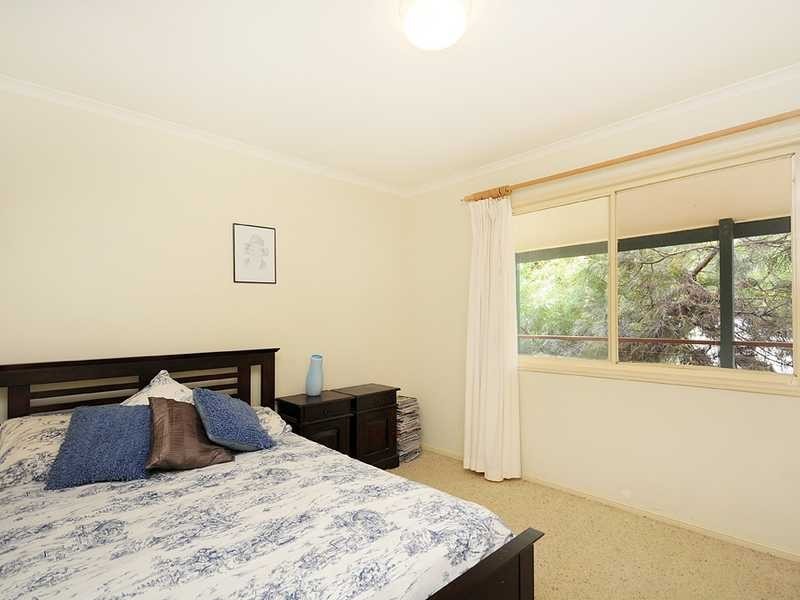 13 Yatama Place, Currumbin Waters QLD 4223