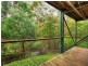 13 Yatama Place, Currumbin Waters QLD 4223