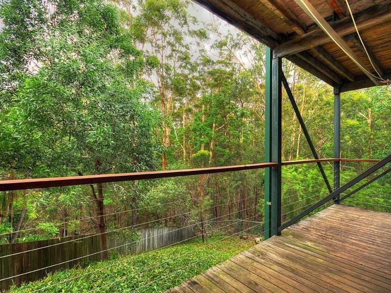 13 Yatama Place, Currumbin Waters QLD 4223