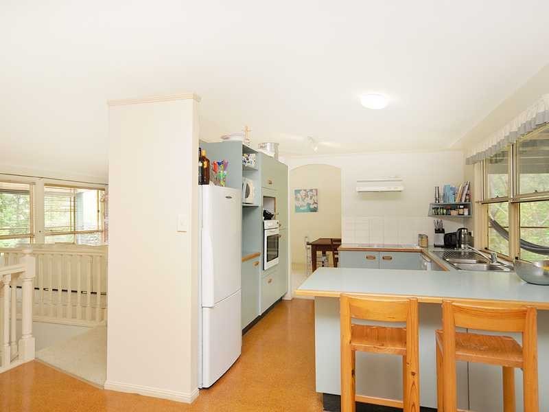 13 Yatama Place, Currumbin Waters QLD 4223