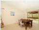 13 Yatama Place, Currumbin Waters QLD 4223