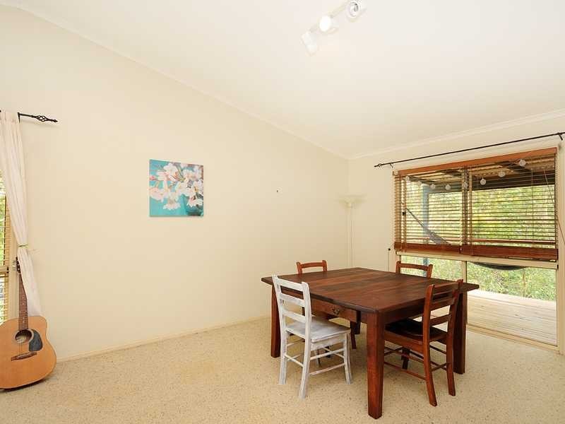 13 Yatama Place, Currumbin Waters QLD 4223