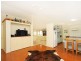 13 Yatama Place, Currumbin Waters QLD 4223