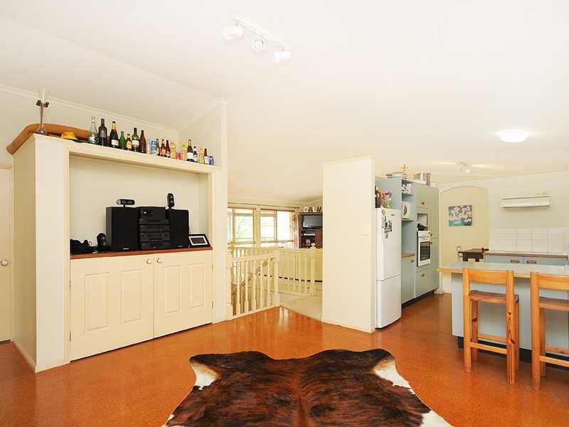 13 Yatama Place, Currumbin Waters QLD 4223