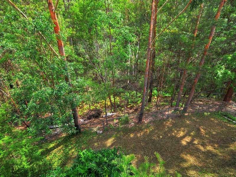 13 Yatama Place, Currumbin Waters QLD 4223