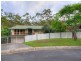 13 Yatama Place, Currumbin Waters QLD 4223