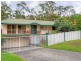 13 Yatama Place, Currumbin Waters QLD 4223