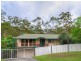 13 Yatama Place, Currumbin Waters QLD 4223