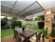 28 Ballerina Street, Burleigh Waters QLD 4220