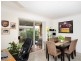 28 Ballerina Street, Burleigh Waters QLD 4220