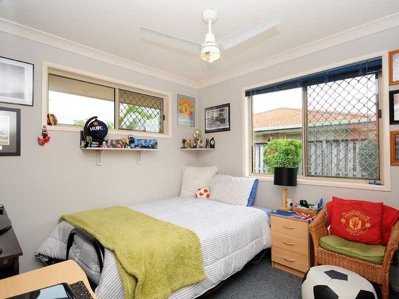 28 Ballerina Street, Burleigh Waters QLD 4220