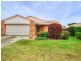 28 Ballerina Street, Burleigh Waters QLD 4220