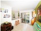 28 Ballerina Street, Burleigh Waters QLD 4220