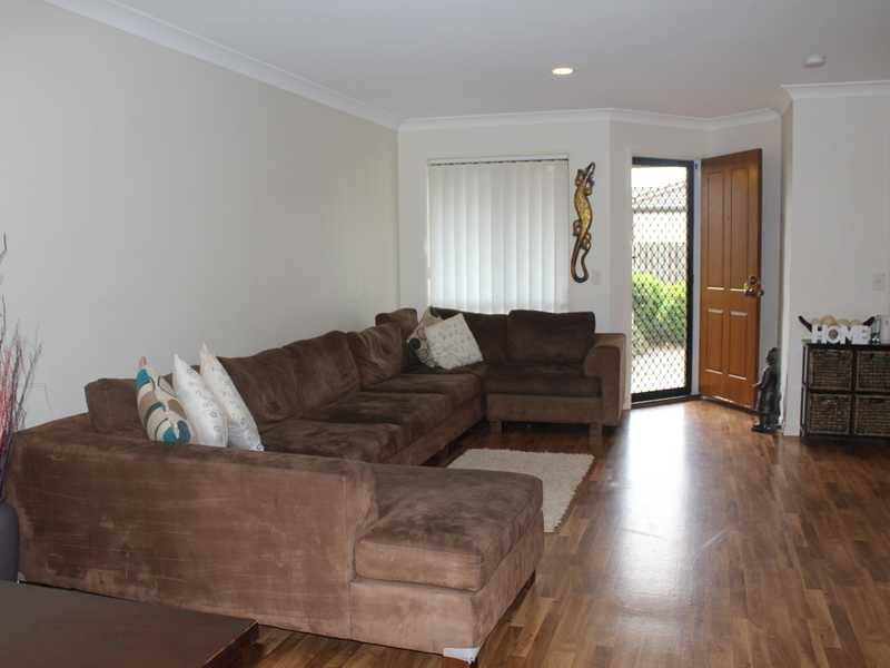 231/64 Gilston Road, Nerang QLD 4211