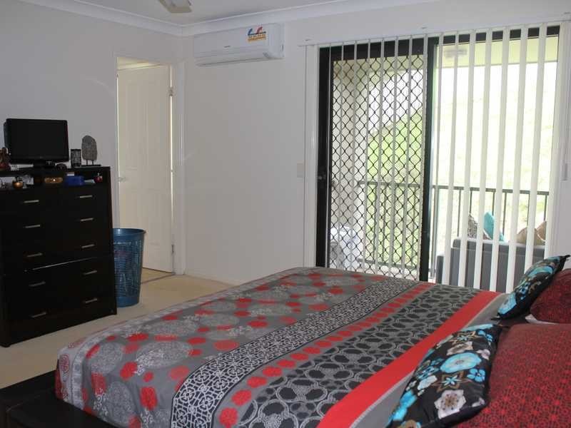 231/64 Gilston Road, Nerang QLD 4211