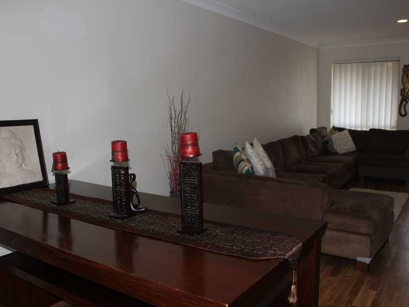 231/64 Gilston Road, Nerang QLD 4211